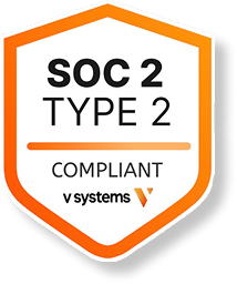 section5 content